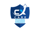 /public/logoimage/1571187038CX Care 006.png